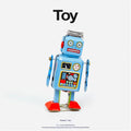 Toy 1St Ep - Potatoi Cd Album V210-2997720