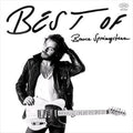Best Of Bruce Springsteen - Bruce Springsteen Cd Album V210-2998465
