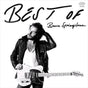 Best Of Bruce Springsteen - Bruce Springsteen Cd Album V210-2998465