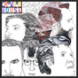 Gravity Stairs - Crowded House Cd Album V210-2999039