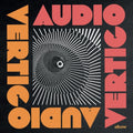 Audio Vertigo - Elbow Cd Album V210-2999207