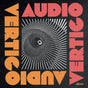 Audio Vertigo - Elbow Cd Album V210-2999207