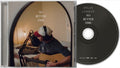 No Better Time - Gossett, Dylan Cd Album V210-2999398