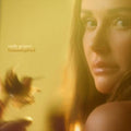 Hummingbird - Carly Pearce Cd Album V210-3000399