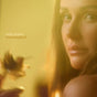 Hummingbird - Carly Pearce Cd Album V210-3000399