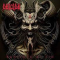 Banished By Sin - Deicide Cd Album V210-3001542