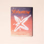 Minisode 3: Tomorrow: Light - Tomorrow X Together Txt Cd Album V210-3001696
