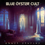 Ghost Stories - Blue Oyster Cult Cd Album V210-3007621