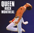 Queen Rock Montreal - Queen Cd Album V210-3007860