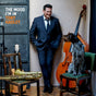 The Mood I'M In - Tony Hadley Cd Album V210-3008197