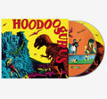 Stoneage Romeos - 4Oth Ann - Hoodoo Gurus Cd Album V210-3008650
