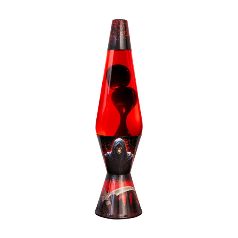 Diamond Motion Grim Reaper V210-3008921