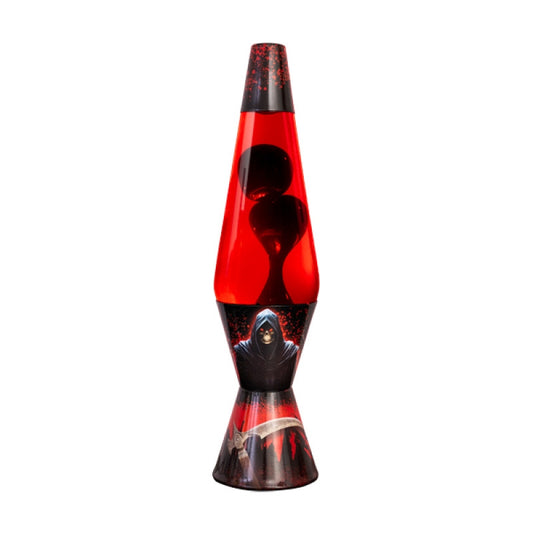 Diamond Motion Grim Reaper V210-3008921