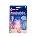 Grow Axolotl V210-3008945