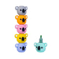 Highlighters Koala (SENT AT RANDOM) V210-3008949