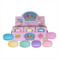 Smooshos Macaron V210-3008989