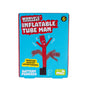 Worlds Smallest Infl Tube Man V210-3009017