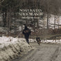Stick Season: We'Ll Be Here - Noah Kahan Cd Album V210-3009407