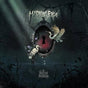 A Mortal Binding - My Dying Bride Cd Album V210-3009415