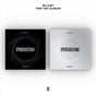 Everlasting 1St Album: Random - E'Last Cd Album V210-3009947