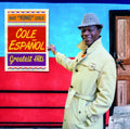 Cole Espanol: Greatest Hits - Cole, Nat King Cd Album V210-3010822