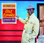 Cole Espanol: Greatest Hits - Cole, Nat King Cd Album V210-3010822