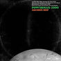 Abandon Ship - Powerman 5000 Cd Album V210-3012321