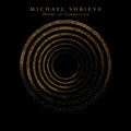 Drums Of Compassion - Shrieve, Michael Cd Album V210-3012604