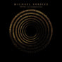 Drums Of Compassion - Shrieve, Michael Cd Album V210-3012604
