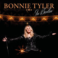 In Berlin - Tyler, Bonnie Cd Album V210-3012979