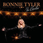 In Berlin - Tyler, Bonnie Cd Album V210-3012979