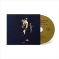 Here In The Pitch - Jessica Pratt Cd Album V210-3015306