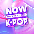 Now K-Pop - Various Cd Album V210-3015770