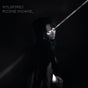 Wildfires - Rising Insane Cd Album V210-3016089