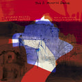 This Is Memorial Drive - Stephen Pastel And Gavin Thomson Cd Album V210-3016332