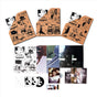 Right Place, Wrong Person - Bts: Rm Cd Album V210-3016357