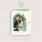 Queen Of Tears O.S.T - Tvn Dr - Soundtrack Cd Album V210-3016363