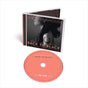 Back To Black: Songs From The - Soundtrack Cd Album V210-3016537