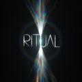 Ritual - Jon Hopkins Cd Album V210-3016658