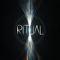 Ritual - Jon Hopkins Cd Album V210-3016658