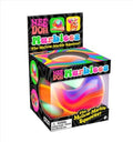 Schylling- Marbleez Nee Doh V210-3017165