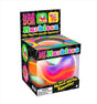 Schylling- Marbleez Nee Doh V210-3017165