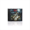 Rite Here Rite Now - Soundtrack: Ghost Cd Album V210-3017890