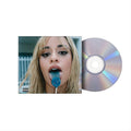 C, Xoxo - Camila Cabello Cd Album V210-3018038