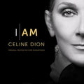 I Am: Celine Dion - Soundtrack: Celine Dion Cd Album V210-3018040