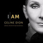 I Am: Celine Dion - Soundtrack: Celine Dion Cd Album V210-3018040