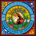 My Peace I Give You - Poor Clare Sisters Arundel Cd Album V210-3018670
