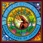 My Peace I Give You - Poor Clare Sisters Arundel Cd Album V210-3018670