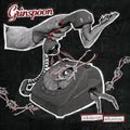 Whatever, Whatever - Grinspoon Cd Album V210-3018822