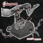 Whatever, Whatever - Grinspoon Cd Album V210-3018822